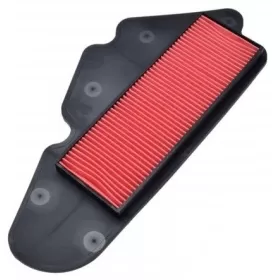 Oro filtro elementas KYMCO AGILITY 50cc 4T 2005-2012