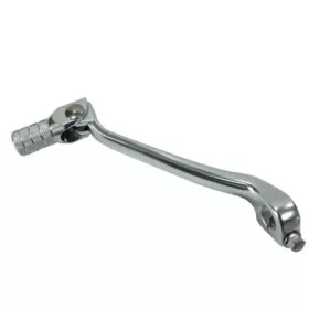 Sixty5 GEAR LEVER HONDA CRF450R 11-15  FORGED ALU