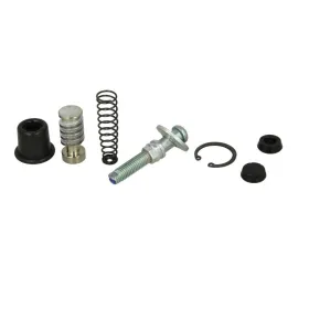Tourmax Brake pump repair kit rear Yamaha FJ / FZ / YFM 350-1200 84-97