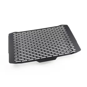 ZIEGER Radiator Guard Yamaha MT-09 17-20