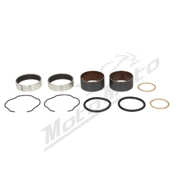 ALL BALLS Front suspension repair kit Suzuki / Yamaha 125-650 89-17