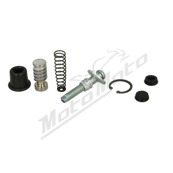 Tourmax Brake pump repair kit rear Yamaha FJ / FZ / YFM 350-1200 84-97