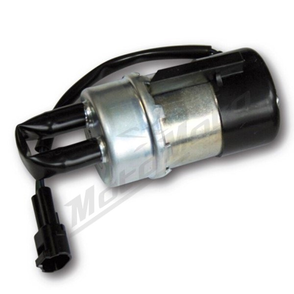 TOURMAX Fuel pump Kawasaki Ninja ZX-6 / ZX-9 636-900cc 98-03