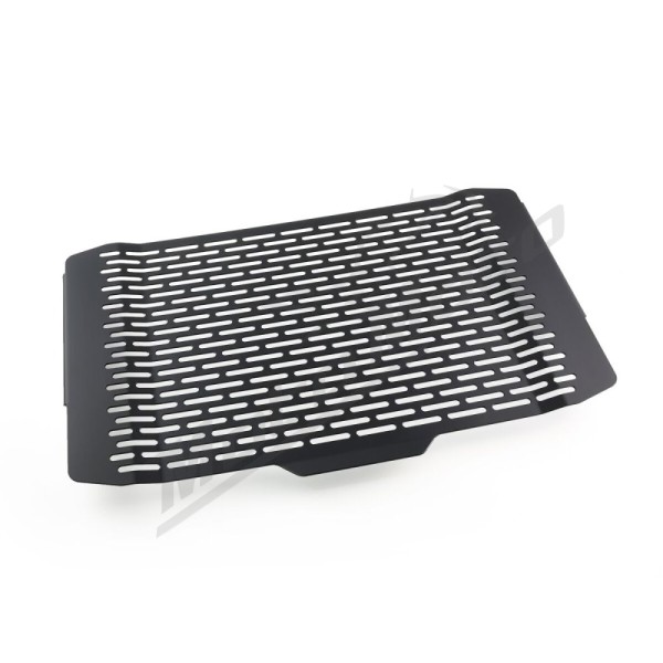 ZIEGER Radiator Guard Yamaha MT-09 17-20