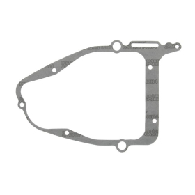 ATHENA Alternator cover gasket Suzuki GN / TU 250 85-02