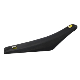 BLACKBIRD Pyramid Seat Cover Sherco SE / SF 125-500cc 25-26