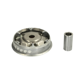 RMS Variator kit Aprilia / Piaggio 125 95-03