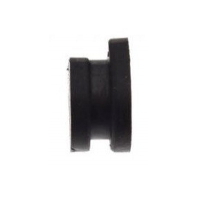 Rubber mountings SIMSON S51 10pcs