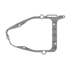 ATHENA Alternator cover gasket Suzuki GN / TU 250 85-02
