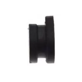 Rubber mountings SIMSON S51 10pcs