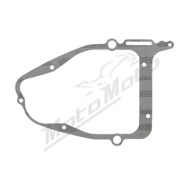 ATHENA Alternator cover gasket Suzuki GN / TU 250 85-02