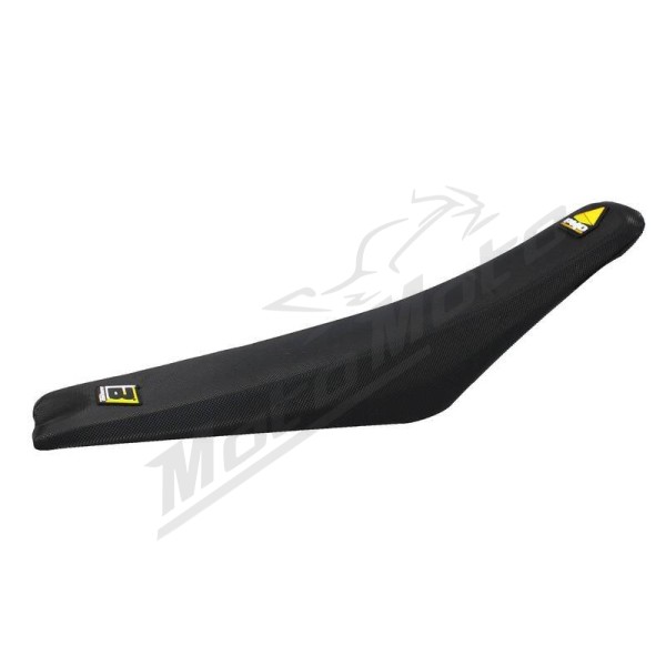 BLACKBIRD Pyramid Seat Cover Sherco SE / SF 125-500cc 25-26