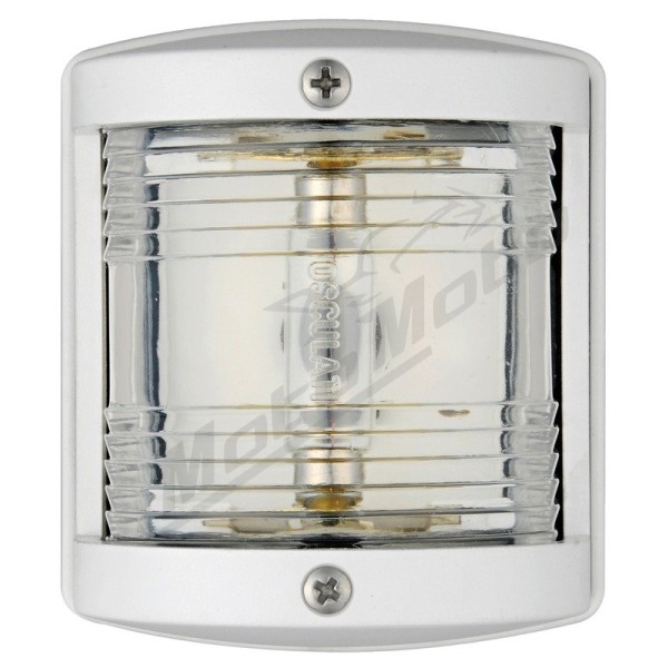 Osculati Utility 77 navigation light White 225°