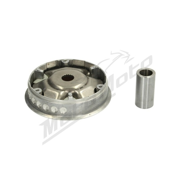 RMS Variator kit Aprilia / Piaggio 125 95-03
