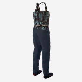 Finntrail Waders Enduro 1539 CamoGrey