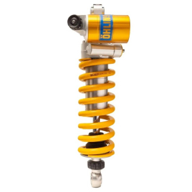 OHLINS STX46 rear shock absorber HUSQVARNA NORDEN 901cc 2026-2027