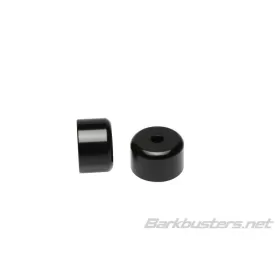 BARKBUSTERS Bar End Weight