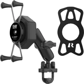 RAM MOUNTS X-Grip® Mount Kit