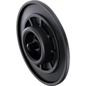 SP CONNECT Mag-Align Magnetic Alignment Head