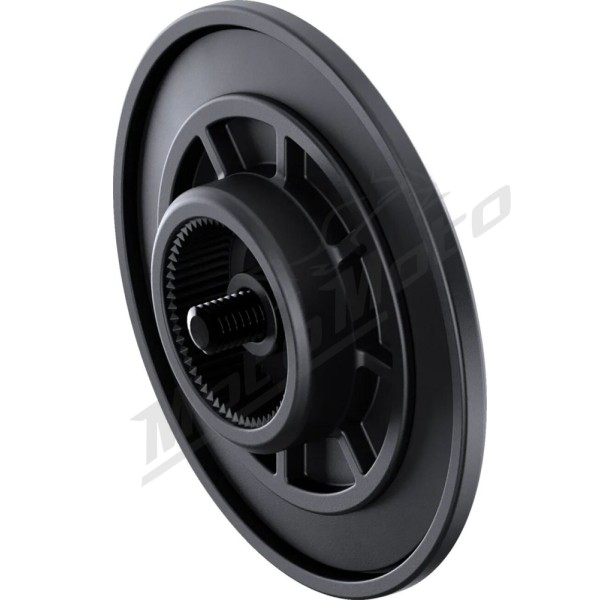 SP CONNECT Mag-Align Magnetic Alignment Head