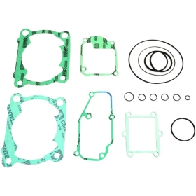 ATHENA Top-End Gasket Kit HUSQVARNA CR / WR 250-300 99-13