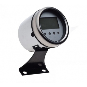 SALE! Electronic ATV speedometer ATV200