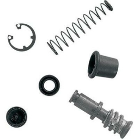 NISSIN Front Master Cylinder Repair Kit Honda CR / CRF 85-250cc 01-22 