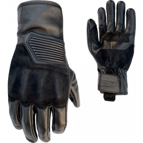 RST Crosby Motorcycle Gloves