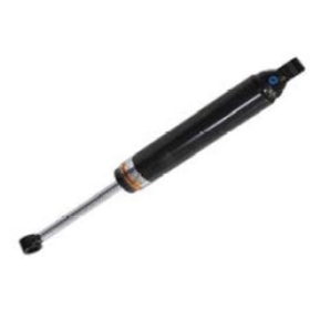 Sno-X rear gas shock absorber Ski-Doo Universal