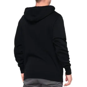 100% Icon Hoodie