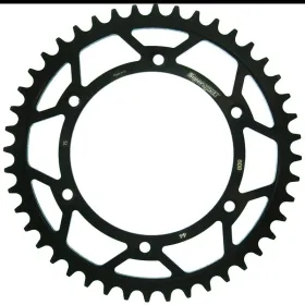 JT / Supersprox Rear sprocket 808.48