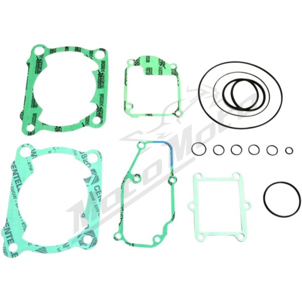 ATHENA Top-End Gasket Kit HUSQVARNA CR / WR 250-300 99-13