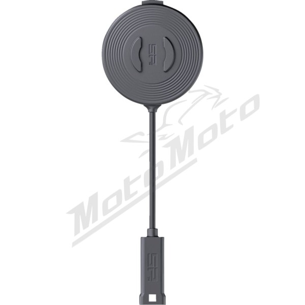 SP CONNECT Charging Module SPC+