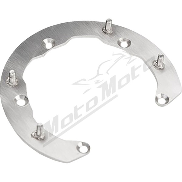 SW-MOTECH ION Tank Ring Honda CB / CBR / VFR / XL 125-1200 09-24