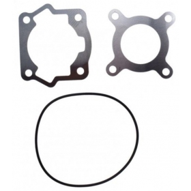 Cylinder gasket set DERBI EBE050 (until 06y) 50cc 2T