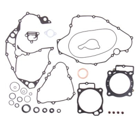 PROX Engine Gasket Set Honda CRF 450cc 17-18