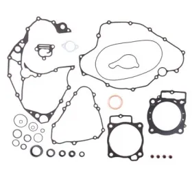 PROX Variklio tarpinių kompl. ​​​​​​​Honda CRF 450cc 17-18