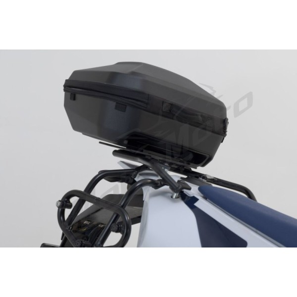 SW-MOTECH galinės daiktadėžės laikiklis Husqvarna 701 16-24