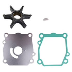 EMP Water Pump Repair Kit Suzuki DF60 / DF70 / DT90 / DT100 / J/E 60/70HP