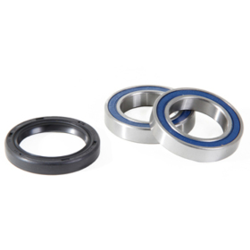 PROX Frontwheel Bearing Set Beta / Husaberg / Husqvarna / KTM 125-950 03-25