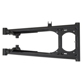 Sno-X A-Arm lower Left Yamaha apex / rs vector / rage / vector 05-20