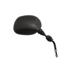 Universalus veidrodėlis M8 Gilera / Piaggio 50-125cc 50-100cc 93-03 1vnt