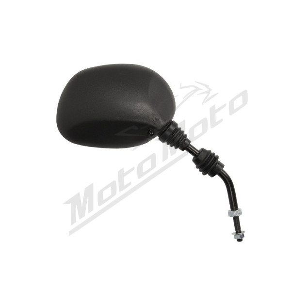 Universalus veidrodėlis M8 Gilera / Piaggio 50-125cc 50-100cc 93-03 1vnt
