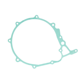ATHENA Alternator cover gasket Honda FMX / FX / GB / NX / SLR / XBR / XL / XR 500-650 85-19