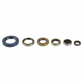 Athena Engine gaskets set Gas Gas / Husqvarna / KTM 65 09-23 