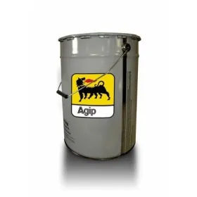 Agip Amortizatorių Alyva 5w 20l 