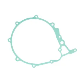 ATHENA Alternator cover gasket Honda FMX / FX / GB / NX / SLR / XBR / XL / XR 500-650 85-19