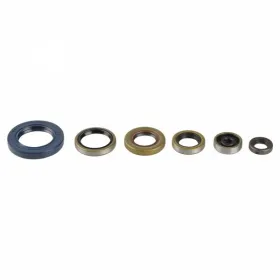 Athena Engine gaskets set Gas Gas / Husqvarna / KTM 65 09-23 