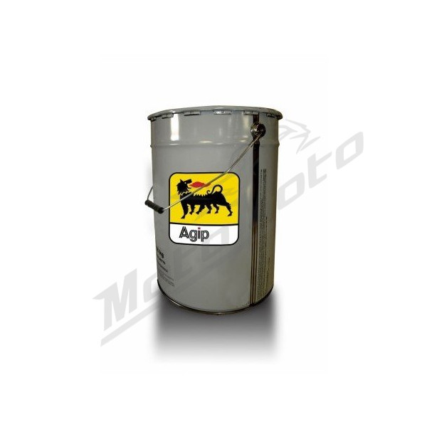 Agip (eni) fork oil 5w 20l 