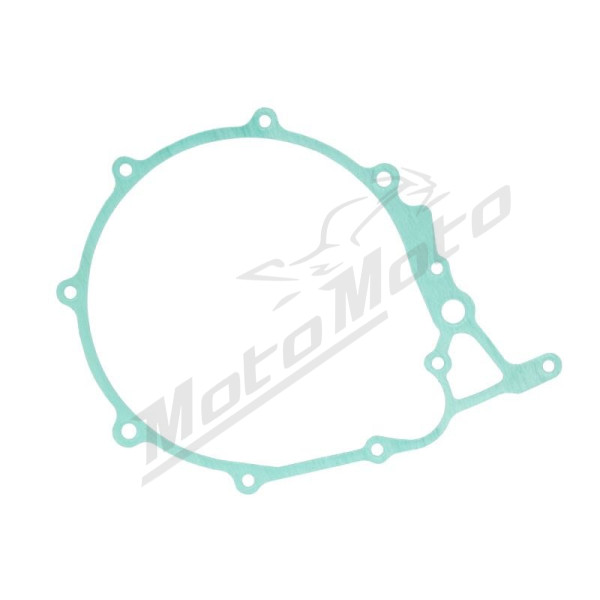 ATHENA Alternator cover gasket Honda FMX / FX / GB / NX / SLR / XBR / XL / XR 500-650 85-19